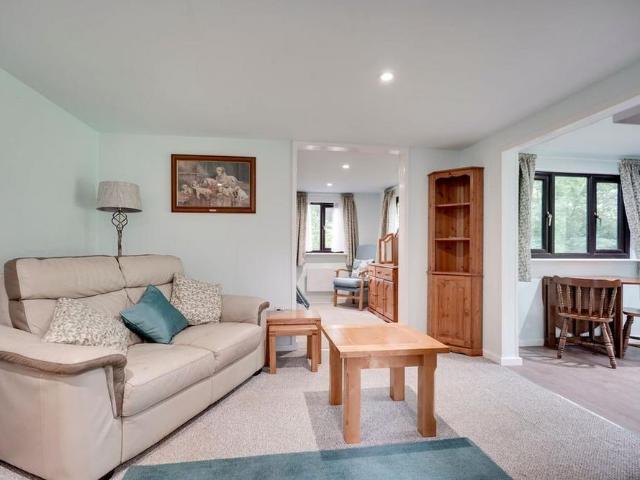 House for rent in Duton Hill, Essex