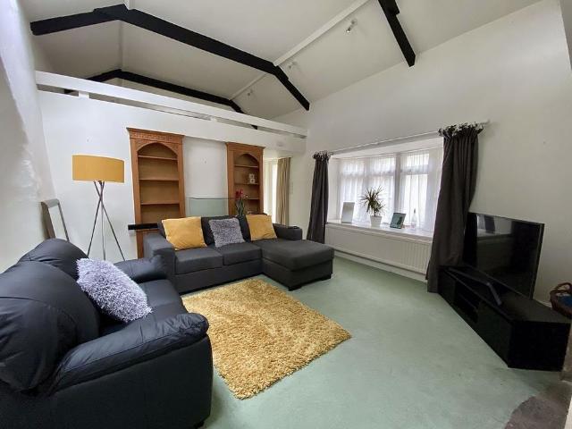 House for rent in Weir Quay, Devon