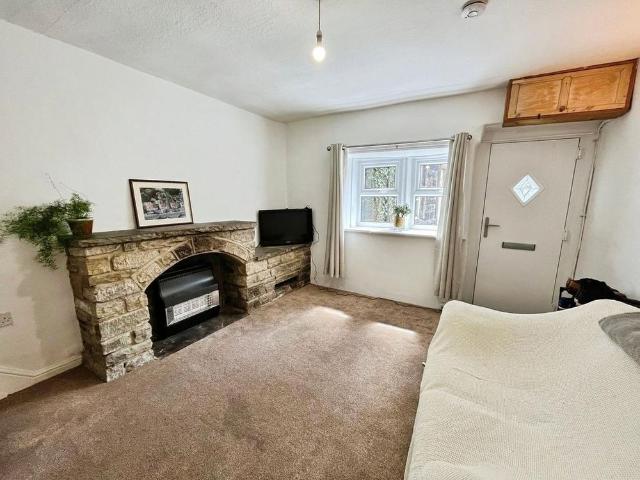 House for rent in West Yorkshire