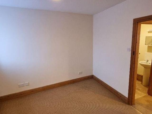 House for rent in Ruscote, Evershot