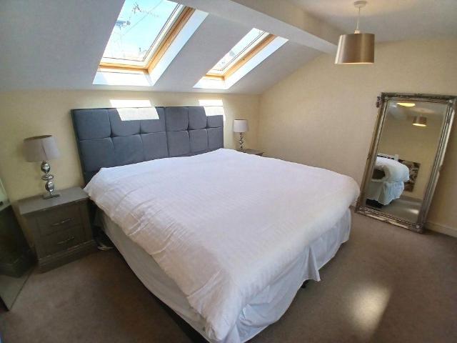 House for rent in Ulverston