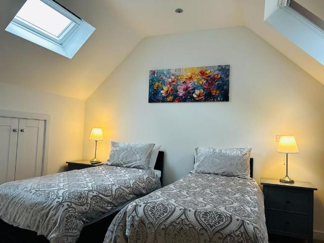 House for rent in Beckery, Glastonbury