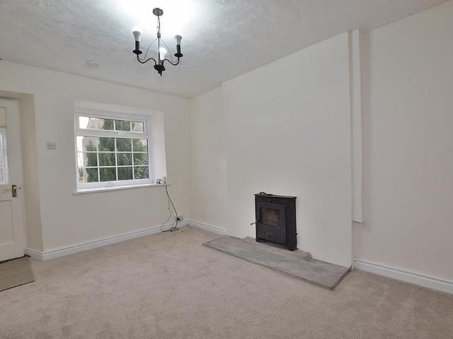 House for rent in Hunton