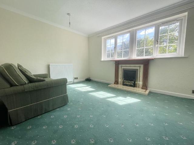 House for rent in South Yorkshire