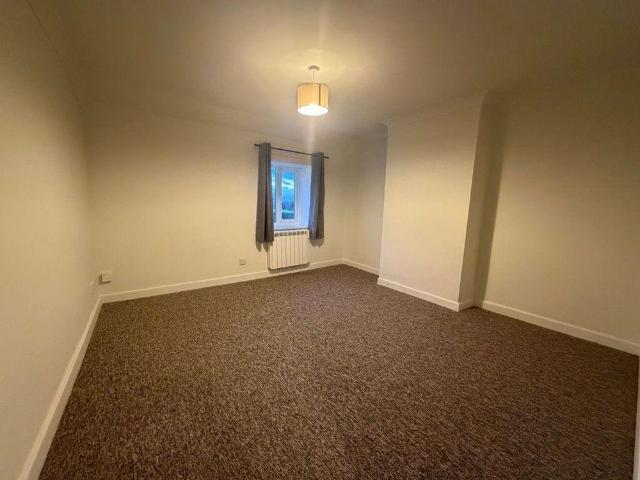 House for rent in Snettisham, Brookville