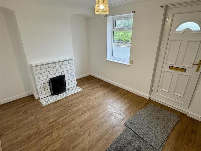 House for rent in East Riding Of Yorkshire