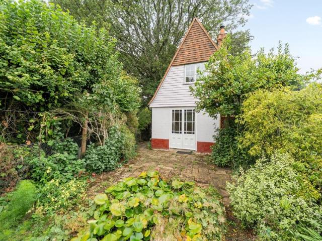 House for rent in Berrick Salome, Oxfordshire
