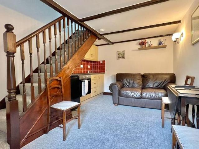 House for rent in Curry Mallet, Somerset