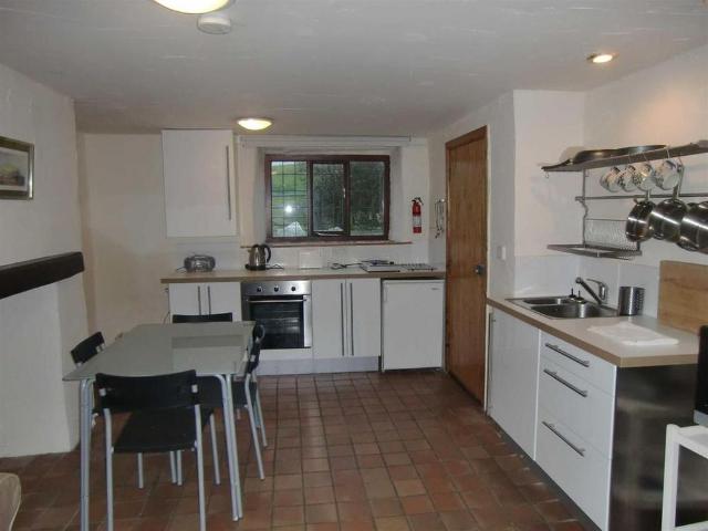 House for rent in Bury, Greater Manchester