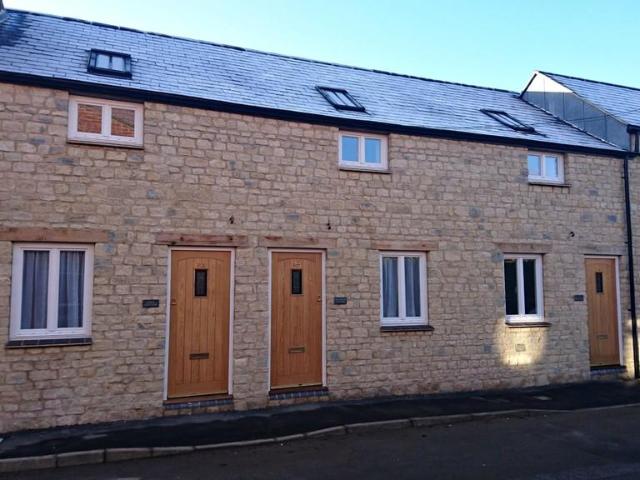 House for rent in Brackley, Northamptonshire