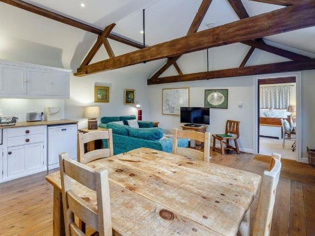 House for rent in Evershot, Oxfordshire