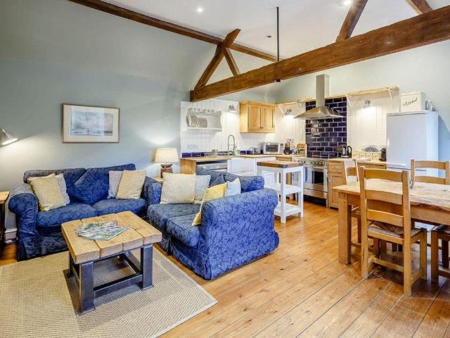 House for rent in Evershot, Oxfordshire