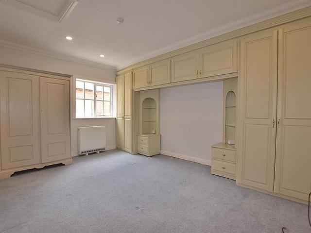 House for rent in Richmond, North Yorkshire