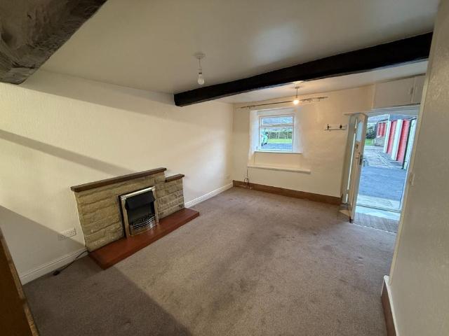 House for rent in West Yorkshire