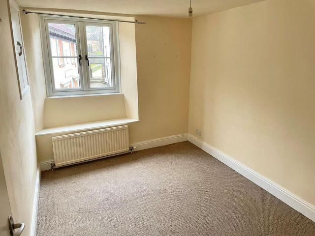 House for rent in Nattadon, Weir Quay