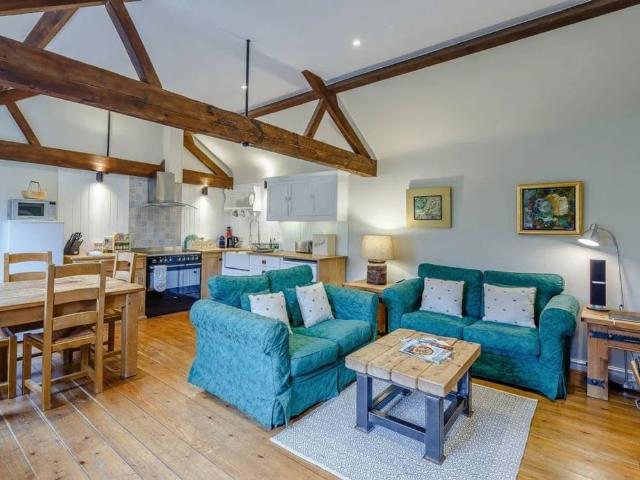 House for rent in Noke, Cherwell