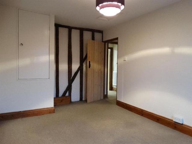 House for rent in London Borough of Merton, Greater London