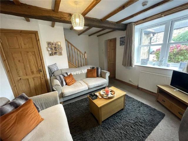 House for rent in Walton, Sandal