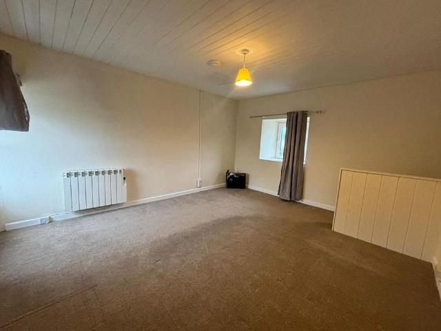 House for rent in Redruth, Cornwall