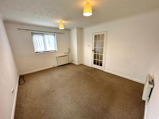 House for rent in Babbacombe