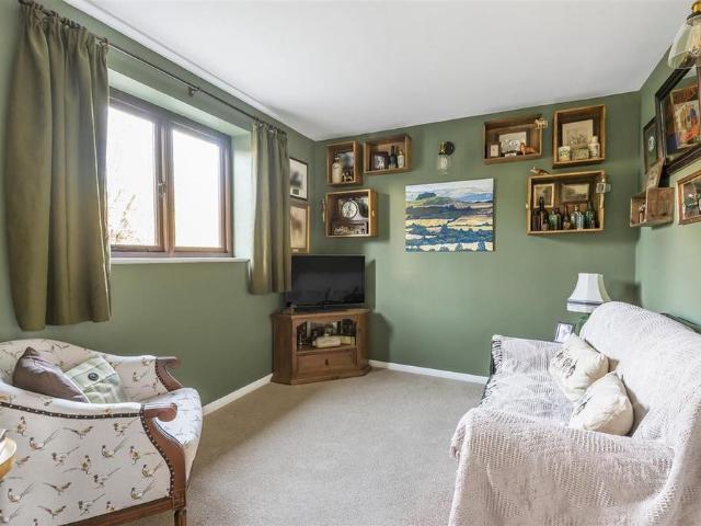House for rent in East Hendred, Vale of White Horse