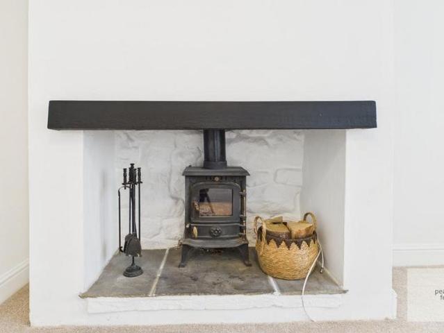 House for rent in Bury, Greater Manchester