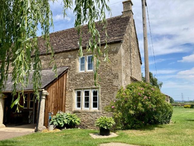 House for rent in Corsham