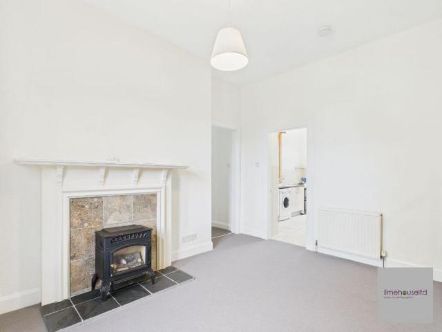 House for rent in Scotland