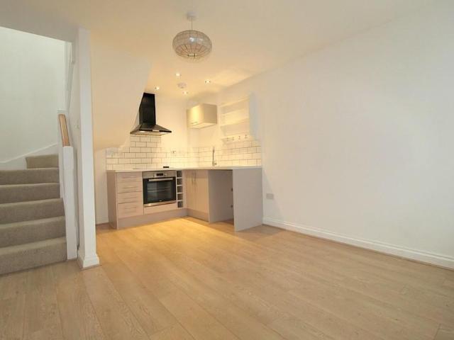 House for rent in Brackley, Northamptonshire