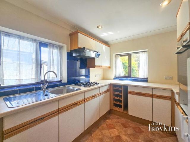 House for rent in Purton, Wiltshire