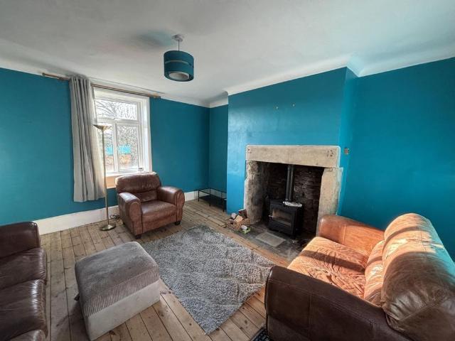 House for rent in West Yorkshire