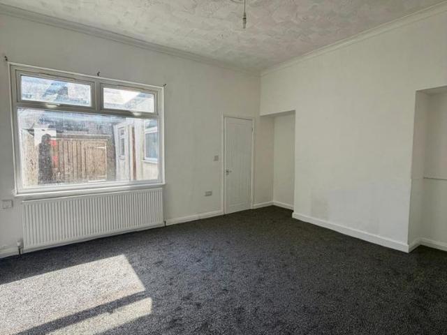House for rent in Southwick, Sunderland