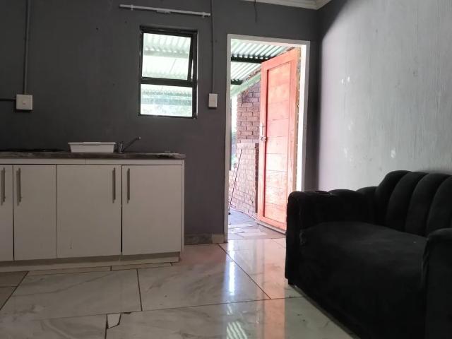 Apartment for rent in Centurion, Gauteng