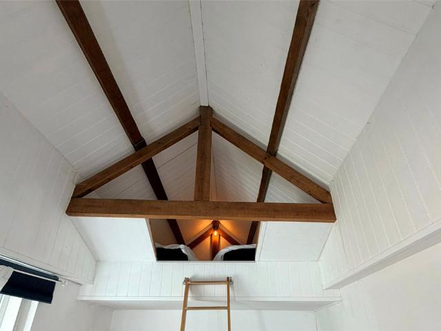 House for rent in St Neot, Cornwall