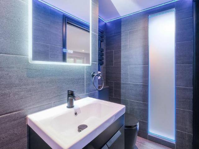 House for rent in London, Isle Of Man