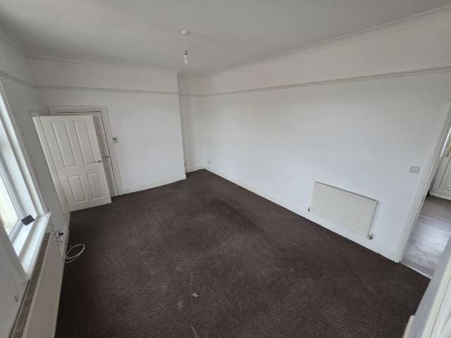 House for rent in Hendon, Sunderland