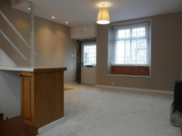 House for rent in West Yorkshire