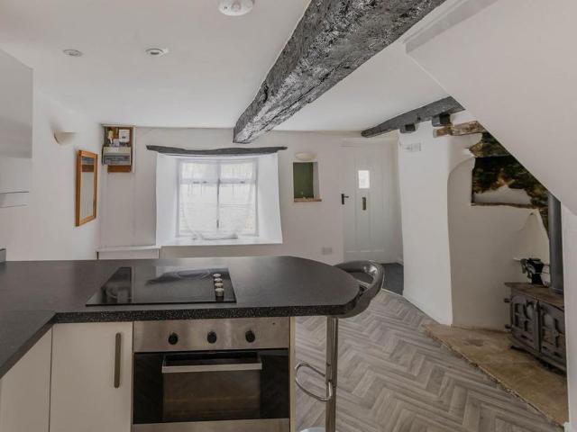 House for rent in Malmesbury, Wiltshire