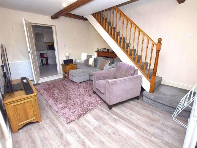 House for rent in Kings Norton, Isle Of Man