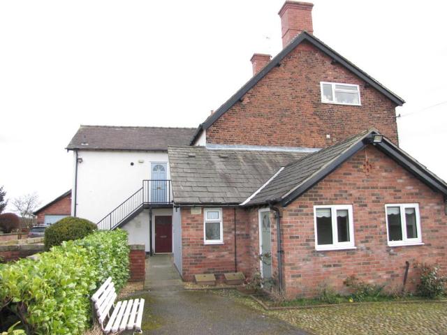 House for rent in Davenham, Isle Of Man