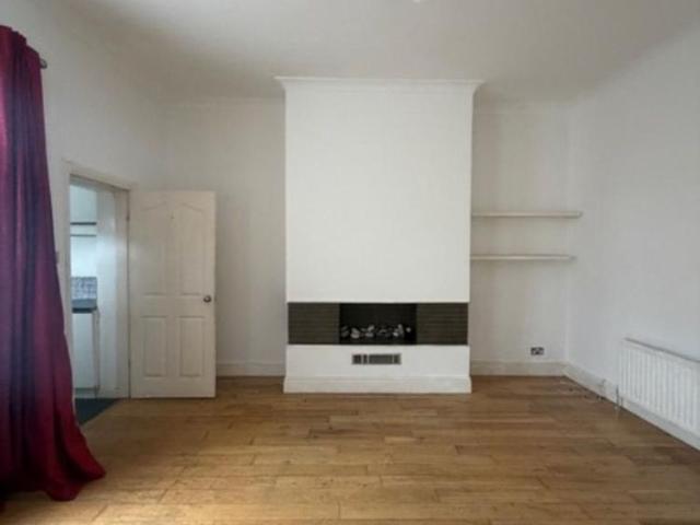 House for rent in Grangetown, Sunderland