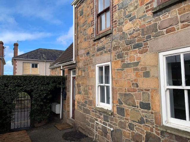 House for rent in St Helier, Isle Of Man