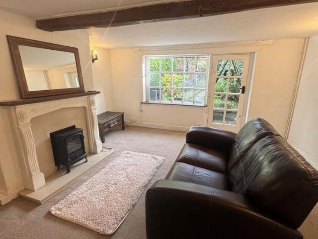 House for rent in Wrose, Bradford