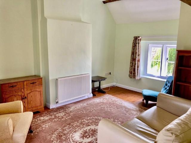 House for rent in Corsham