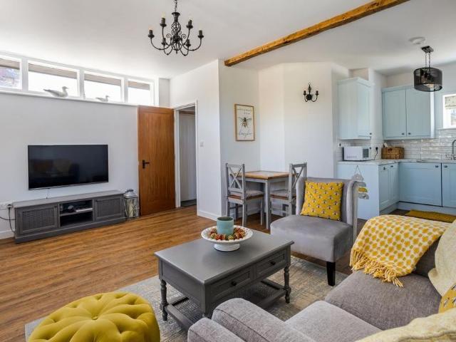 House for rent in Sandown Park, Isle Of Man