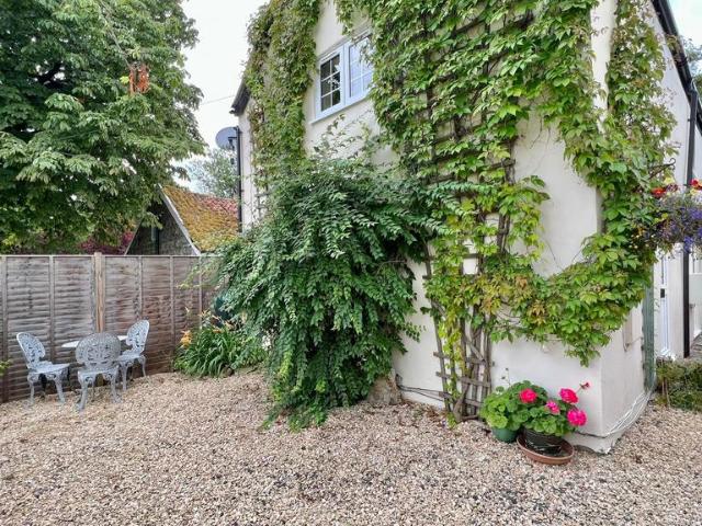 House for rent in Wrantage, Curry Mallet