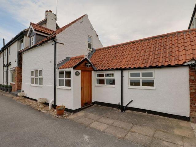 House for rent in North Ferriby, East Riding Of Yorkshire