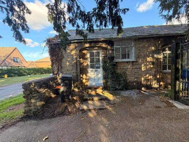 House for rent in Scothern, West Lindsey