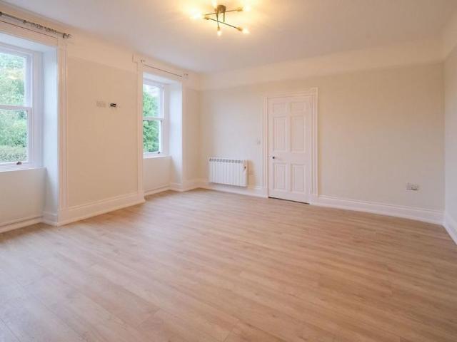 House for rent in Cornwall