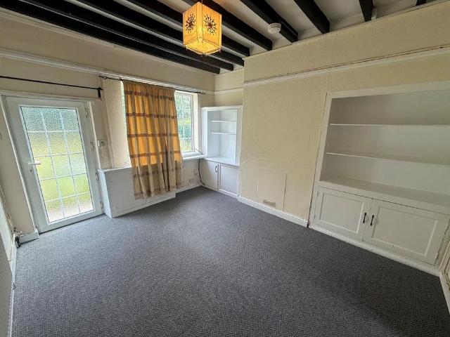 House for rent in Sherwood, Haddon